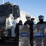 İstanbul’da 4 ilçede gösteri yasağı