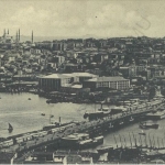 İstanbul’un kurtuluşunun 102. yıldönümü