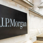 JPMorgan’dan TCMB’ye ilişkin yeni faiz tahmini