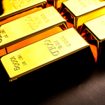 Japonya’da altın çılgınlığı: Stoklar tükendi