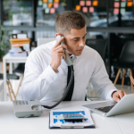 Kaldıraçlı ETF’ler Wall Street’i salladı