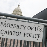 Kapanmanın faturası: Ne kadar uzarsa o kadar kötü