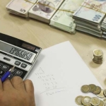 Kimlik, pasaport, ehliyet… Hepsine zam yolda! İşte yeni ücretler