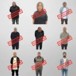 Kırmızı bültenle aranan 13 suçlu Türkiye’de