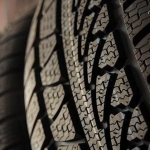 Kış lastiği takma zorunluluğu artık 15 Kasım’da başlayacak