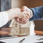 Konut sektörü beklentileri: Faizler düşecek satışlar artacak