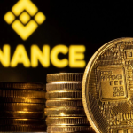 Kripto krizi Binance’ı vurdu, sistemleri çöktü!