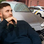 Kripto piyasalarının çöktüğü gün: Milyonerin esrarengiz ölümü