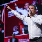 Kurultay davasına 1 gün kala CHP Olağan Kurultay tarihi belli oldu