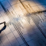 Kütahya’da 4,1 büyüklüğünde deprem!