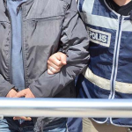 MSB’de rüşvet soruşturması: 9 kişi tutuklandı