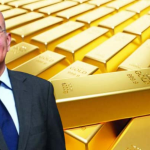 Mahfi Hoca uyardı: O senaryo gerçekleşirse altını tutamazsınız