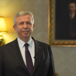 Mansur Yavaş hakkındaki iddialara ABB’den detaylı açıklama