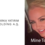Marka Yatırım Holding’den “itirafçı” beyanlarına yalanlama geldi