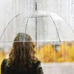 Marmara ve Karadeniz için kuvvetli yağış uyarısı