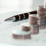 Memur-Sen’den iyileştirme çağrısı: Zamlar enflasyon karşısında eridi