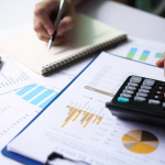 Merkez bankaları faiz indirimine devam edecek mi?