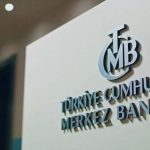 Merkez’den BKM soruşturması açıklaması