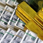 Merkez’in rezervlerinde yükseliş ivmesi sürüyor