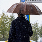 Meteorolojiden İstanbul başta olmak üzere birçok şehir için uyarı