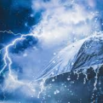 Meteoroloji’den ‘karambol’ uyarısı