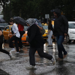 Meteoroloji’den yurt genelinde sağanak ve kar uyarısı: İşte o şehirler