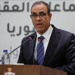 Mısır: Hamas’ın planı reddetmesi gerilimi artırır