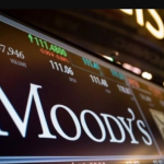 Moody’s, Fransa’nın kredi notu görünümünü negatife çevirdi