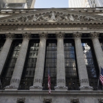 New York borsası günü karışık seyirle kapattı