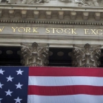 New York borsası günü pozitif seyirle kapattı
