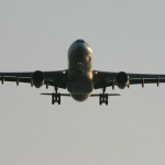 O havayolunun 6 milyon müşterisinin verileri çalındı