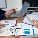 O hisse 6 ayda yüzde 1.116 getiri sağladı