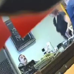 Ölümle tehdit edilen savcı: Ailemle 3 ay ayrı yaşamak zorunda kaldık