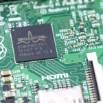 OpenAI işbirliği sonrası Broadcom hisseleri yüzde 12 yükseldi