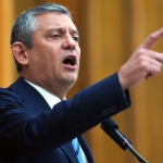 Özgür Özel’den Bahçeli’ye sitem