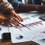 Özsermayede güçlü sıçrama! BIST 100’de 16 şirket öne çıkıyor