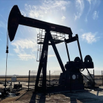 Petrol haftayı kazançla kapatıyor