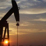 Petrolde yön yukarı döndü