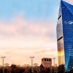 QNB Türkiye 2025 yılı ilk dokuz aylık finansal sonuçlarını açıkladı
