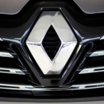 Renault 3 bin kişiyi işten çıkarmayı gündemine aldı