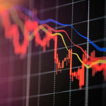 SISE: Rekabet Kurulu’dan para cezası