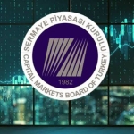 SPK, 14 siteye erişim engeli için hukuki işlem başlattı