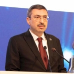 SPK Başkanı Gönül açıkladı: Yeni halka arzlar geliyor