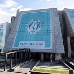 SPK’dan 2 şirketin birleşme başvurularına olumlu yanıt