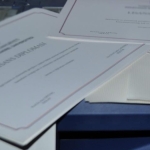 Sahte diploma soruşturmasında tutuklu sanıklar tahliye edildi