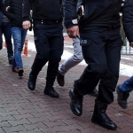 Sahte e-imzada üçüncü dalga! 92 kişi yakalandı