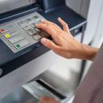 Saniyeler içinde hesap dondurma dönemi başladı