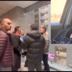 Seçil Erzan için 362 yıl hapis talebi