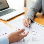 Sigorta hisselerinde getiriler yüzde 91’e vardı