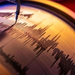 Son dakika: İstanbul’da hissedilen deprem! AFAD merkez üssünü ve büyüklüğünü duyurdu